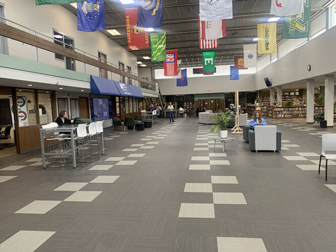 APS to absorb staff costs as COVID19 funds dry up News, Sports, Jobs